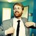Brian Bunke (@brianbunke) Twitter profile photo Brian Bunke (@brianbunke) Twitter profile photo