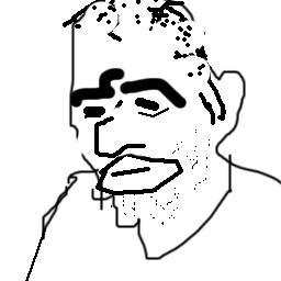 njonesdp's profile picture. A sordid, grief safari