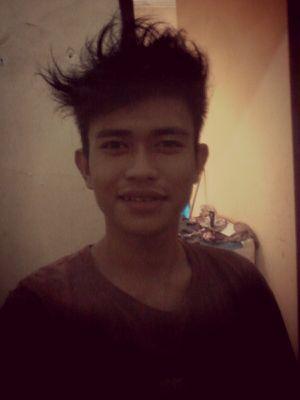 konslet peca otak