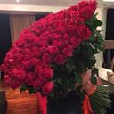 نرجسس (@23339Alah) Twitter
