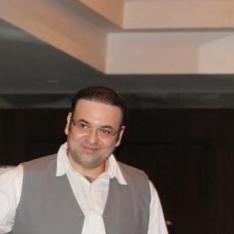 ASHULABR000's profile picture. Global Spiritual Indian (God allowed so many faiths to appear, we are no one to decide which one to follow as all paths lead us to the same destination)