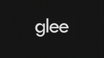 Tutto Sulla Nuova Serie Tv Glee, Ogni Giovedì su Fox alle 21.00