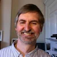 David Somervell (@somervelld) 's Twitter Profile Photo David Somervell (@somervelld) 's Twitter Profile Photo