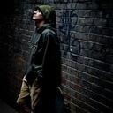 vikrant chitale - @stormspikes7 - Twitter