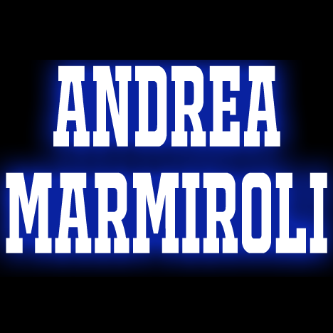Check my last track! ▶ ''Andrea Marmiroli - Gomorrah (Original Mix)'' https://t.co/aZ2zFtXap7 Contact: djandreamarmiroli@gmail.com