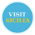 Visit Sicilia (@visitsicilianet) Twitter profile photo