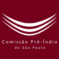 Comissão Pró-Índio de São Paulo(@proindio) 's Twitter Profile Photo