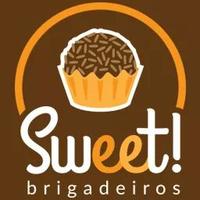 Sweet! Brigadeiros (@sbrigadeiros) 's Twitter Profile