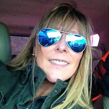 bettybb88's profile picture. Las buenas acciones no necesitan publicidad sólo hay que ejecutarlas...