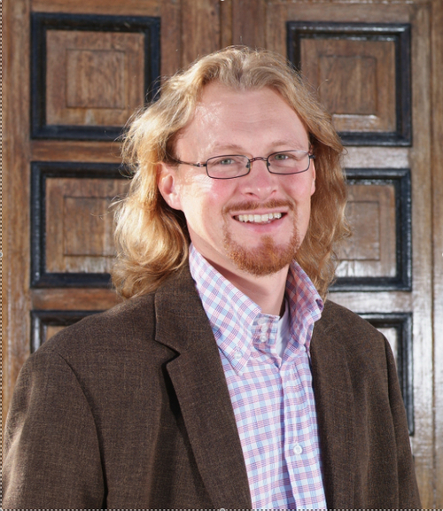 axpie's profile picture. Life is all about timing!