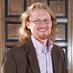 Alexander Bernhard (@axpie) Twitter profile photo Alexander Bernhard (@axpie) Twitter profile photo