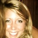 Willow Roberts - @peqa1990 - Twitter