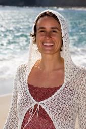 UnityLove's profile picture. Raw Foods Coach &amp; Massage/Reiki Therapist tweets about Raw &amp; Superfoods,Network Marketing,Prosperity Consciousness,Spirituality, Sustainable Living &amp