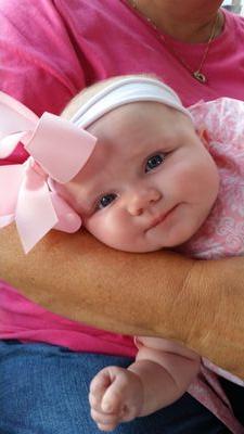 Ltotheinsey's profile picture. 