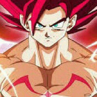 AlvinMoreta's profile picture. el gefe