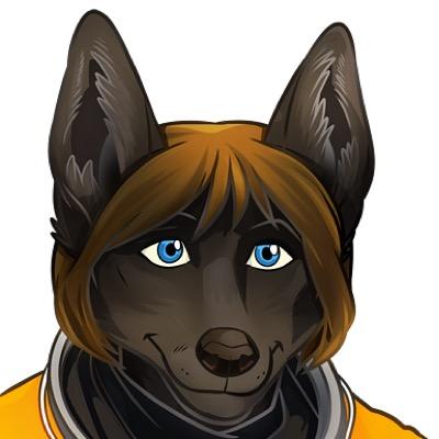 AstroJackal's profile picture. International Space Agency astronaut. Flew on Phoenix 9 and up to the Hubble Telescope on STS-217 and STS-250! ((OOC: In-character RP account, sadly))