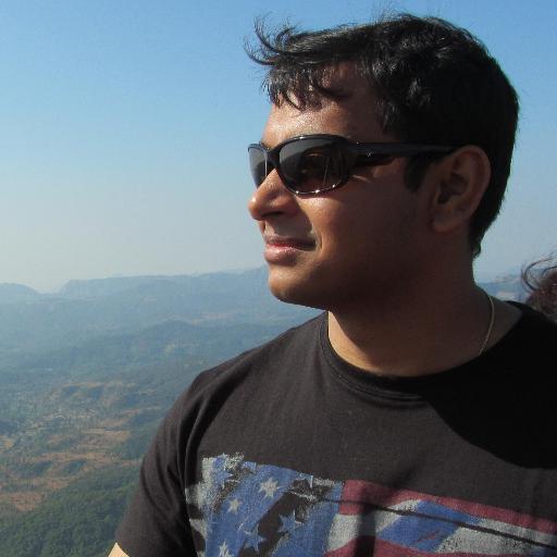 anant_agrawal14's profile picture. 