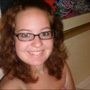 Melissa Seeger - @seeger_melissa - Twitter