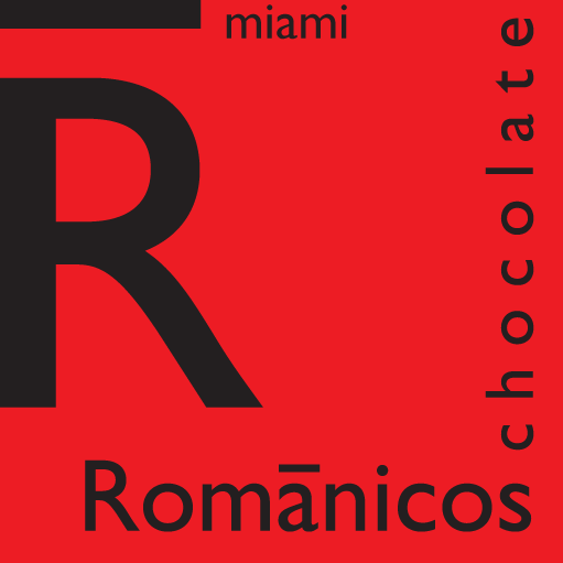 Romanicos_Choco's profile picture. Romanicos is the most luxurious chocolate available in the market, renown for its hand made truffles and the delicate art reproduced in the Chocolate Art Collec