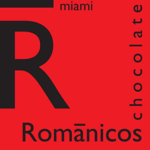 Romanicos_Choco Profile Picture