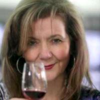 Claudia Inés Quini (@cquini) 's Twitter Profile