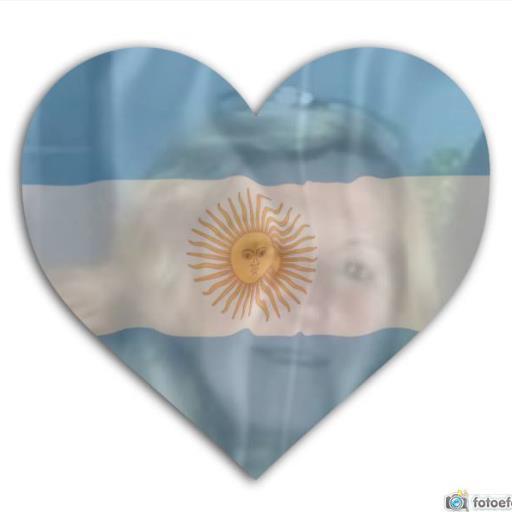 Lilyeber's profile picture. Cdo t creas importante dat 1 vuelta x el cementerio.