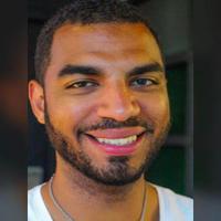 Travis (@travgetsit_) 's Twitter Profile