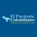 elpacientecolombiano (@elpacientecol) Twitter profile photo