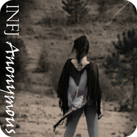 INFJ Anonymous (@infjanonymous) 's Twitter Profile