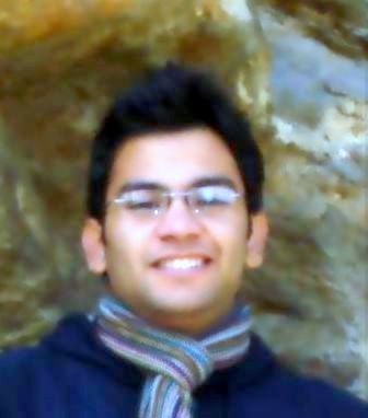 a HapPy SoUl..