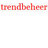 @trendbeheer