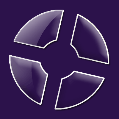 TheVilleOrg's profile picture. Providing fun and friendly gaming for over two decades.