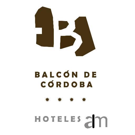 ''Hemos construido un balcón sobre Córdoba, para que nuestros huéspedes lo conviertan en su hogar''
⭐️⭐️⭐️⭐️