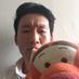 Dave T (@dtiananmen) Twitter profile photo Dave T (@dtiananmen) Twitter profile photo