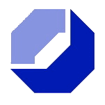 Aktuelles zur Imagebildung im Handwerks und mehr. Inoffizieller Tweet. Besuchen sie auch den offiziellen Tweet @dashandwerk