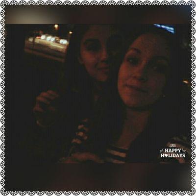 apptester230's profile picture. 