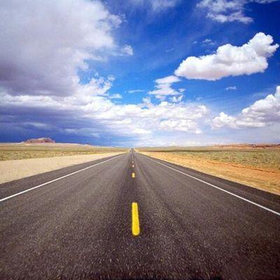 bayuoktaria5's profile picture. AL-QUR'AN DAN AS-SUNNAH