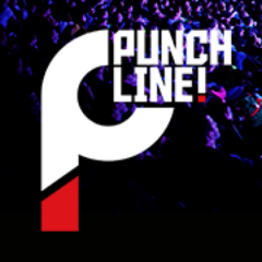 Twitter official Punchline Esport Club | French professional team on Starcraft II, Hearthstone, League of Legends & CSGO.  | #pLine https://t.co/XIUiNbGfik