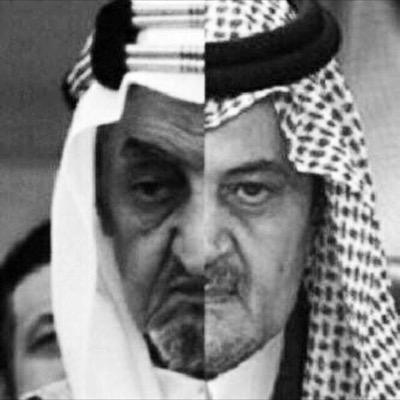 NaimahDr's profile picture. Assistant Prof. of Applied Linguistics, a retweet is not necessarily an approval ٠Hijaz is where I find my inner peace،I.A.The university is where I thrive