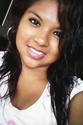 facebook: Michii Rodriguez instagram: michiirodriguez_ pin:53320B37
