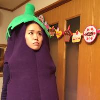 chiz (@chiztter) 's Twitter Profile