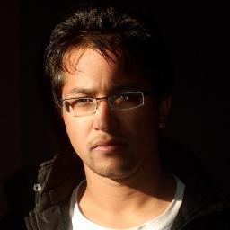 thehonorabl's profile picture. 