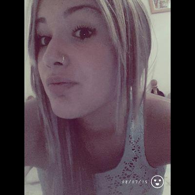 Tellamanelraroo's profile picture.