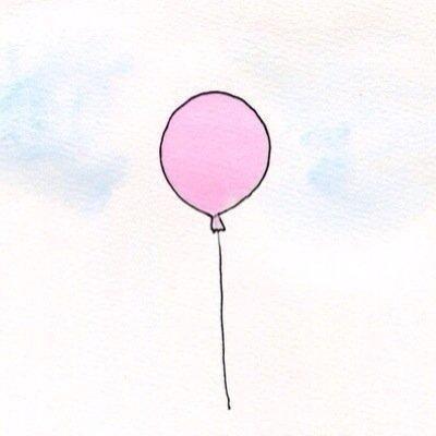 سبحان الله وبحمده ، سبحان الله العظيم☁️ #طريق_إلى_الجنة
