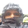 mrs_skrep's profile picture. Married to @andyperks1 Mutley laughing, manicured girl working as Head of L&OD for a local authority. All views my own.