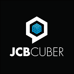 JCBcuber Profile Picture