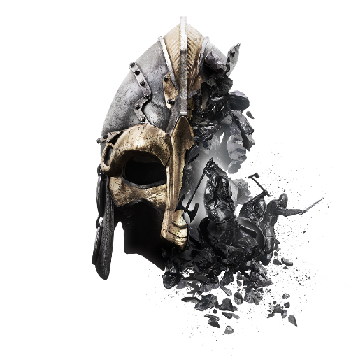 Koganoid's profile picture. I am Cyclops, I am Gamer, I am Freedom~!!