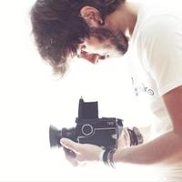 Joao M. Faria (@joaomfaria) 's Twitter Profile