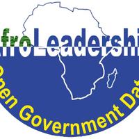 AfroLeadership: Governance, Data & Right in Africa(@AfroLeadership_) 's Twitter Profile Photo