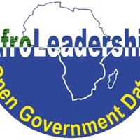AfroLeadership: Governance, Data & Right in Africa (@afroleadership_) 's Twitter Profile Photo